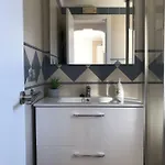 Apartamento Playa Burriana Апартаменты